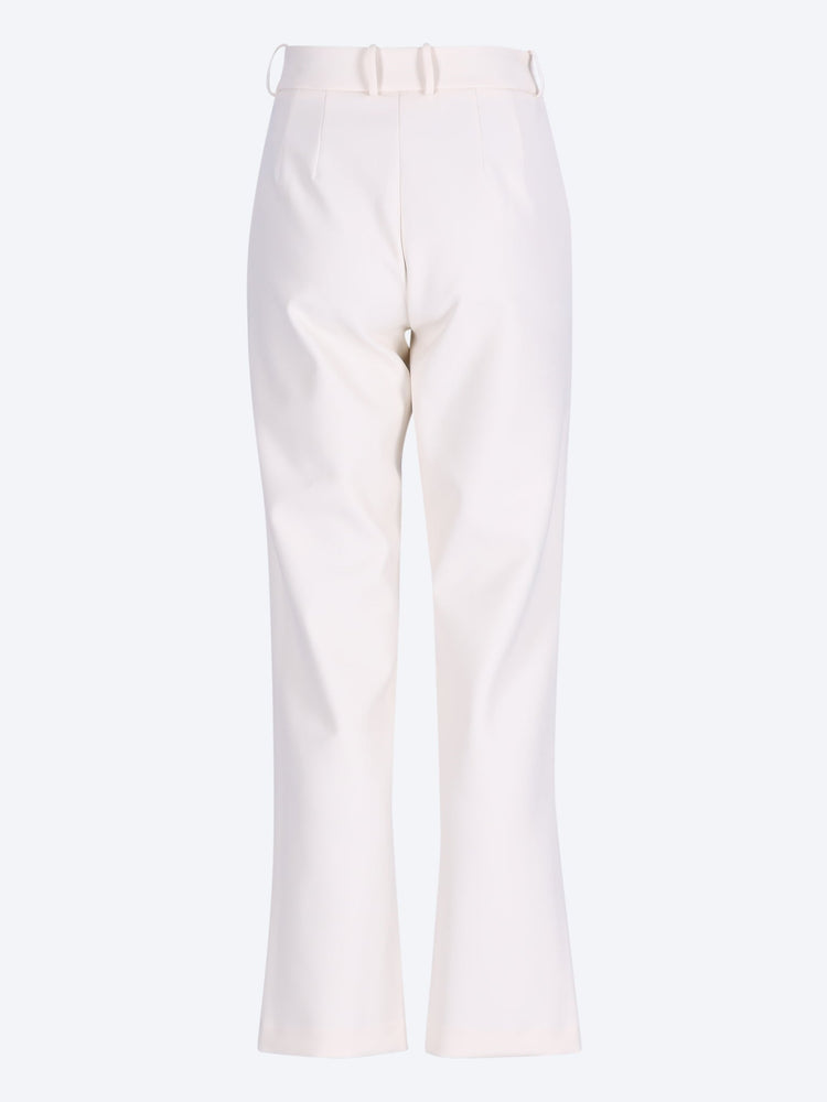 Talia suit pants 3