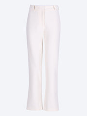 Talia suit pants ref: