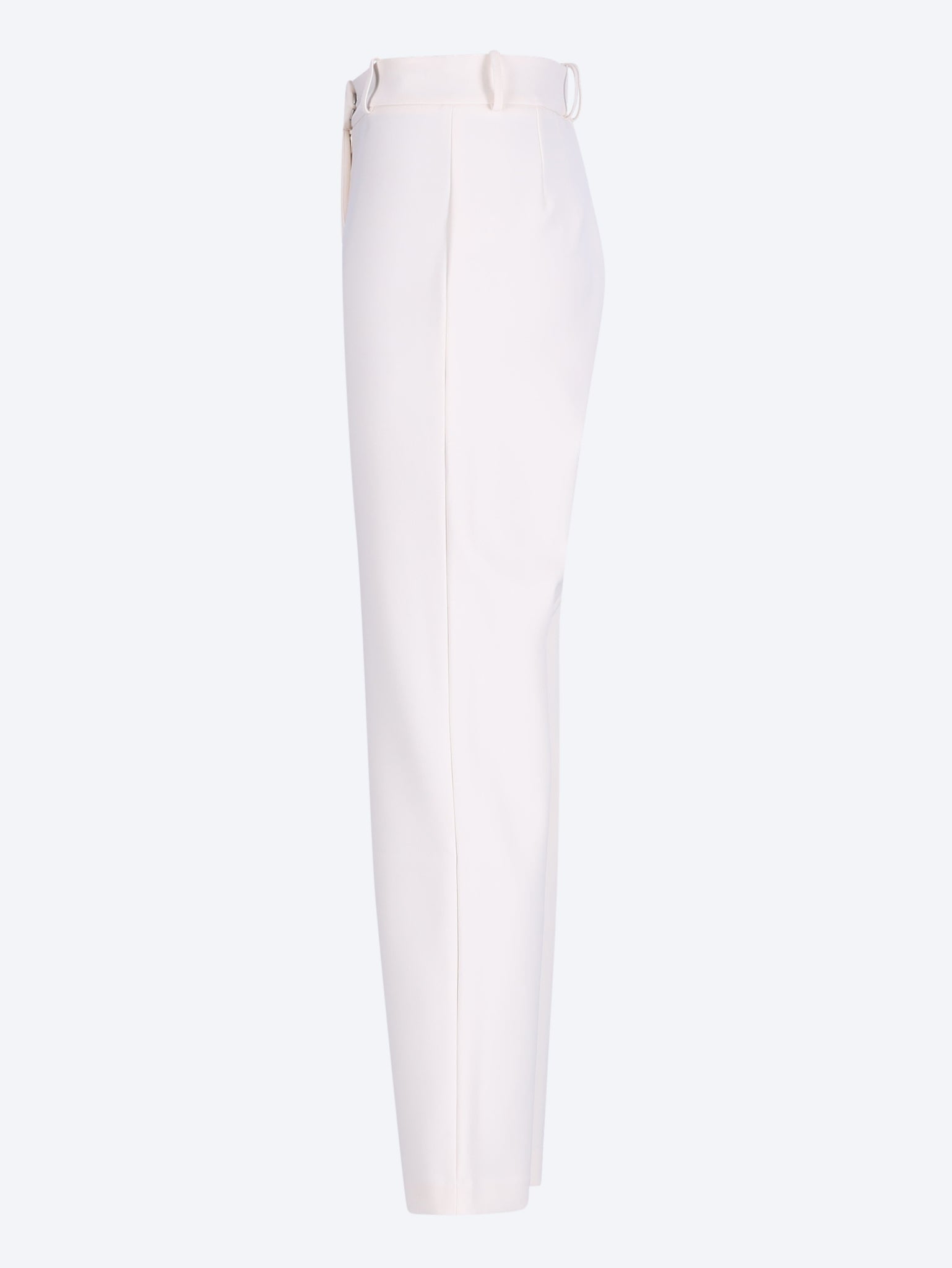 Talia suit pants 2