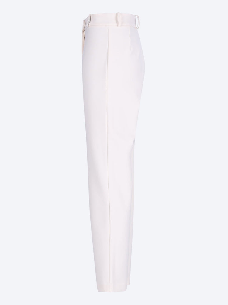Talia suit pants 2