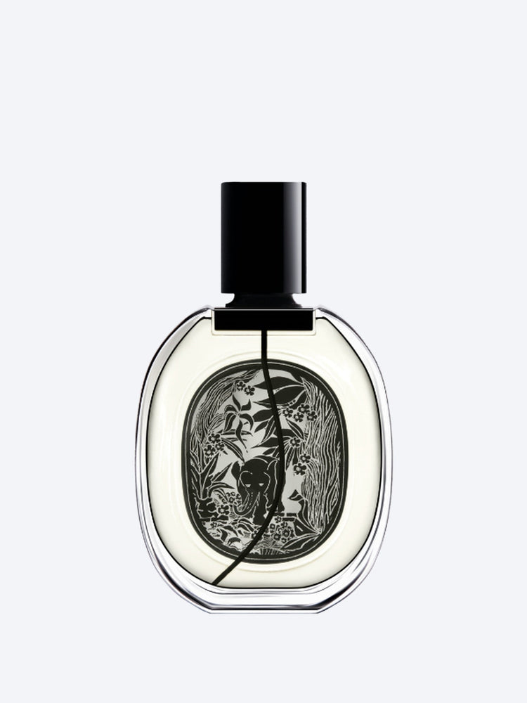 Tam dao eau de parfum 75ml 2