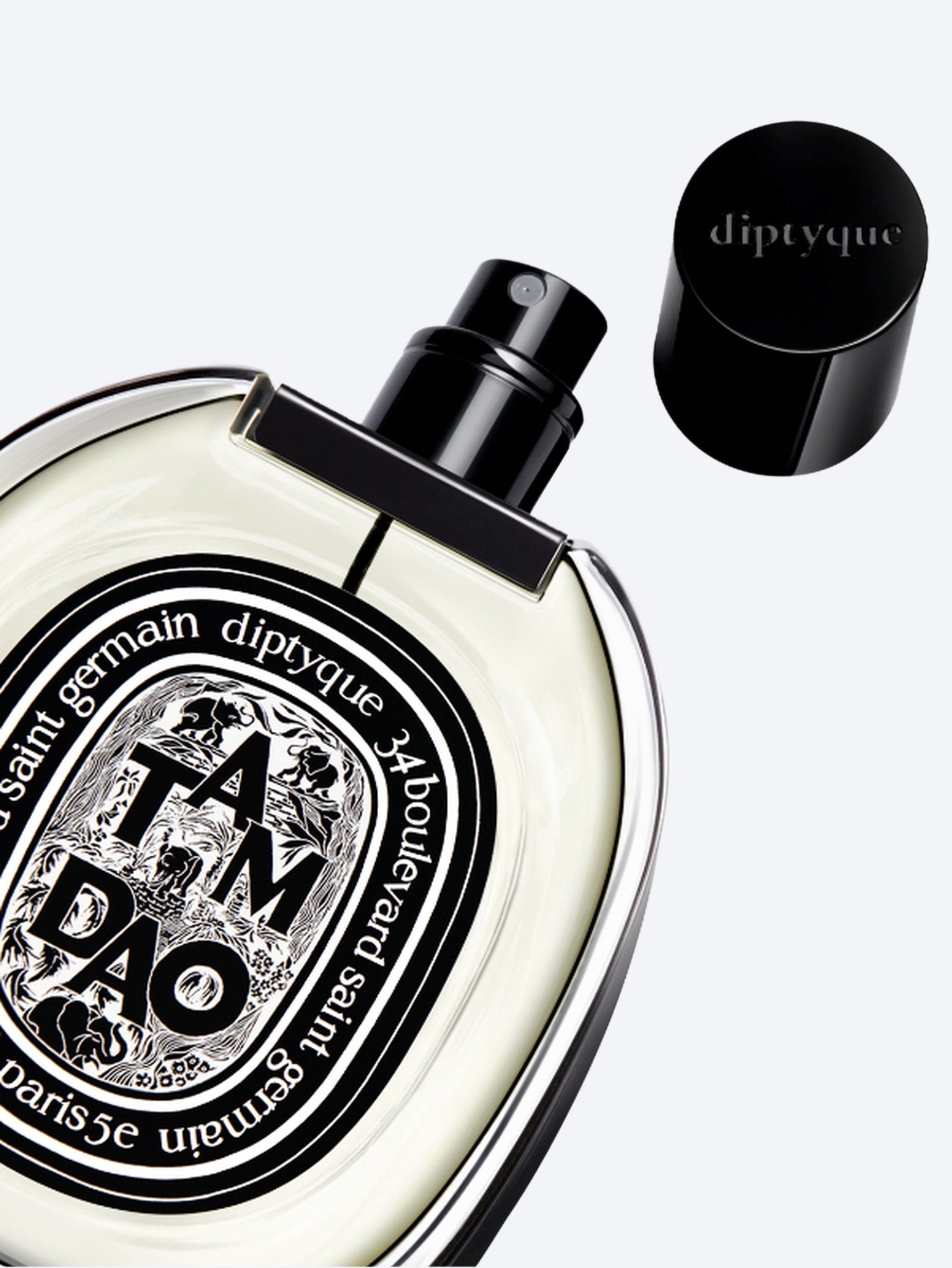 Tam dao eau de parfum 75ml 3