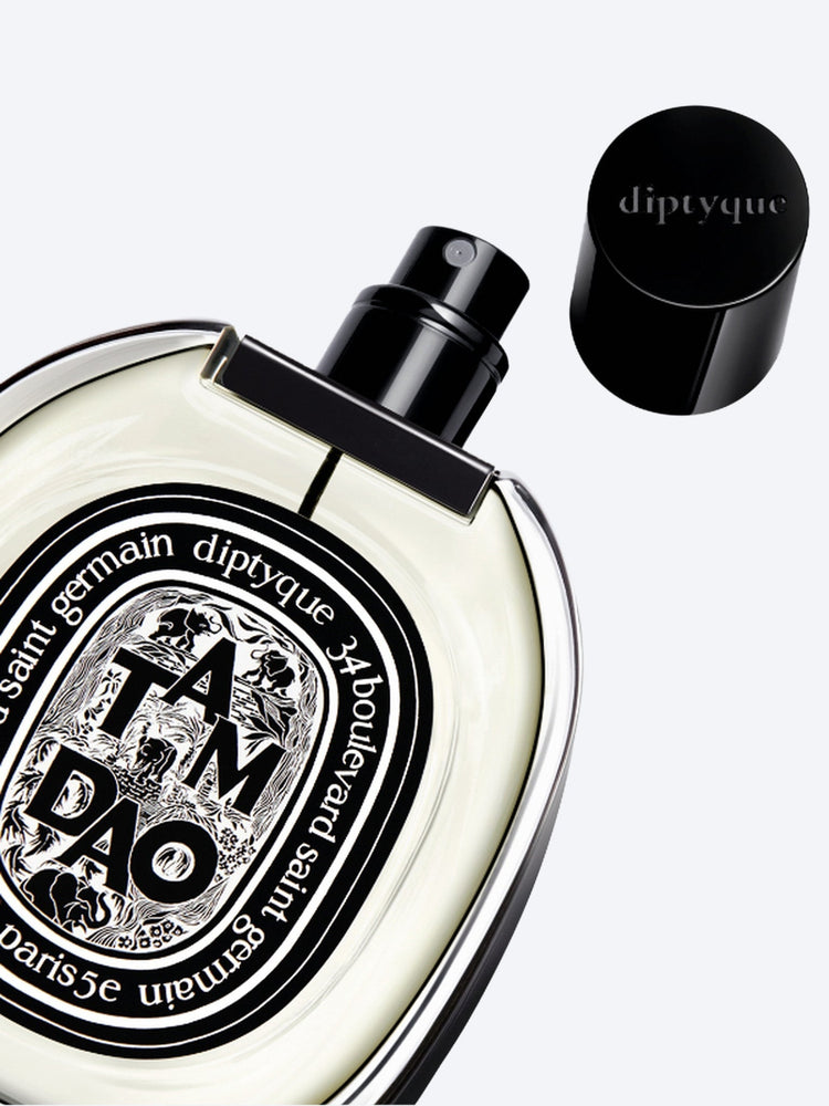 Tam dao eau de parfum 75ml 3