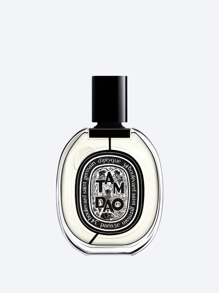 Tam dao eau de parfum 75ml 1