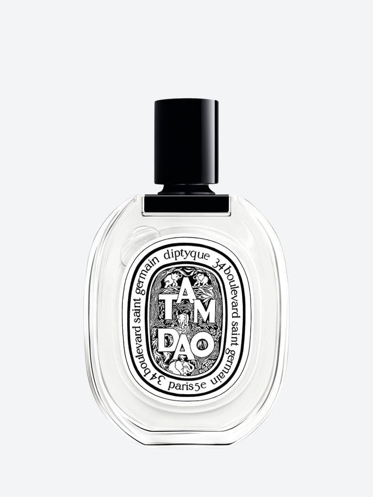 Tam dao eau de toilette 100ml 1