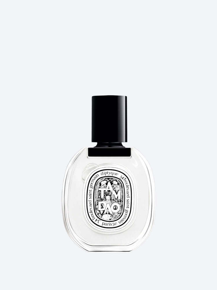 Tam Dao Eau de Toilette 50ml 1