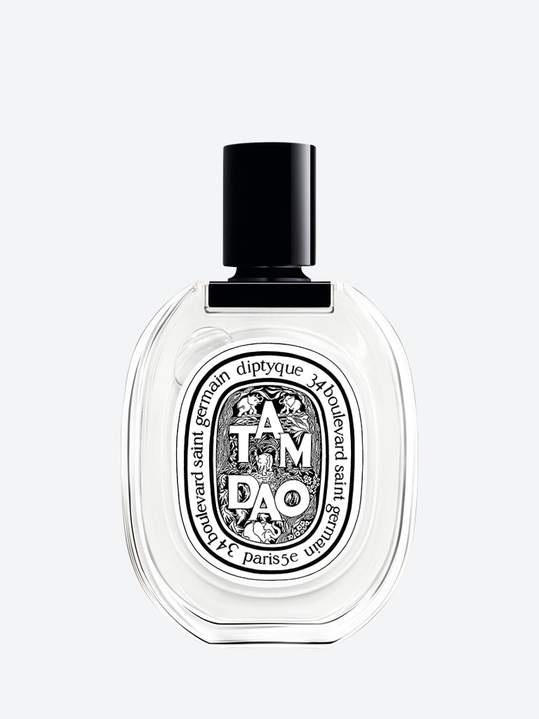 ✨ Top 50 Gifts for Him