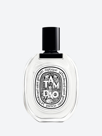Tam dao eau de toilette