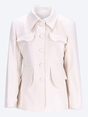 Tamara Jeansjacke ref: