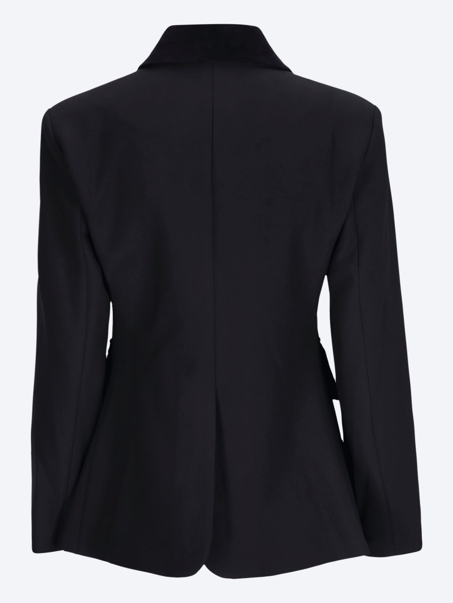 Tamara Gallie Jacke 3