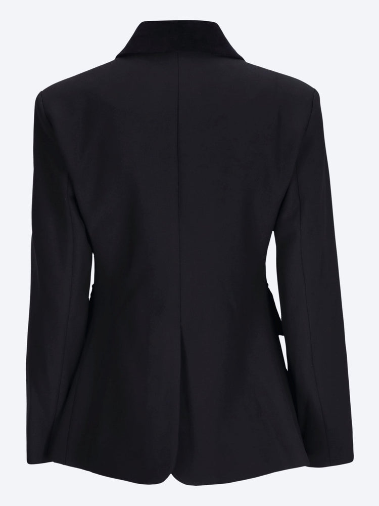 Tamara Gallie Jacke 3