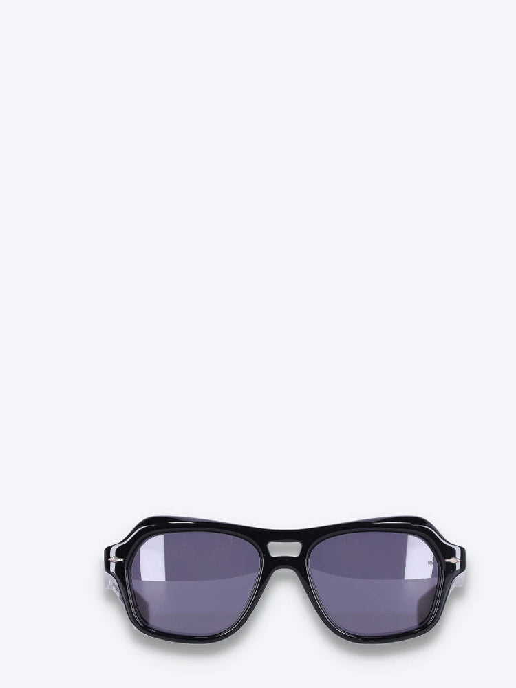 Tamerlis sunglasses 1