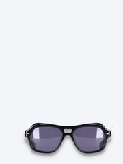 Tamerlis sunglasses ref: