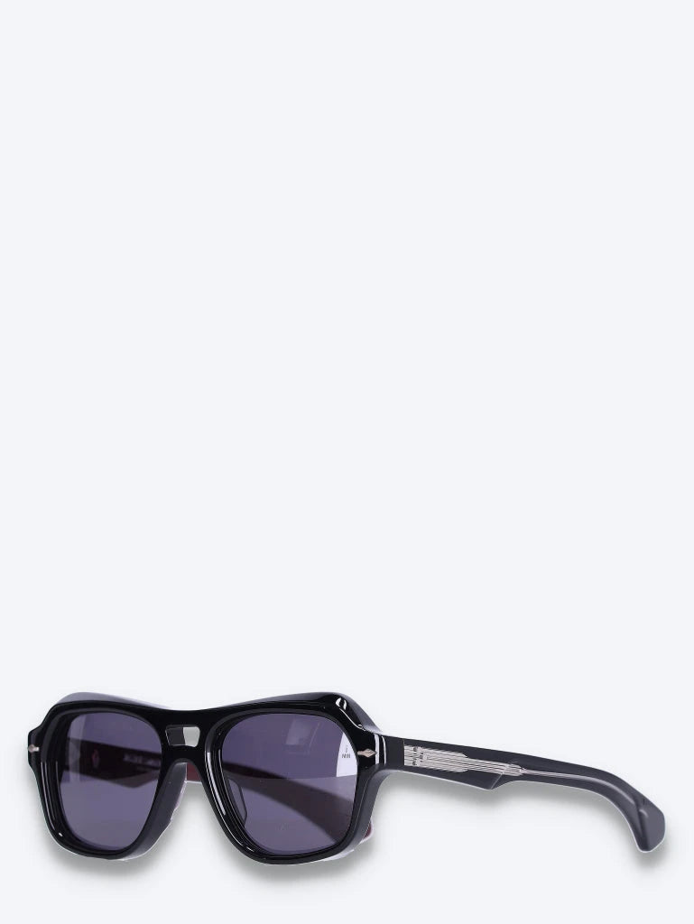 Tamerlis sunglasses 2
