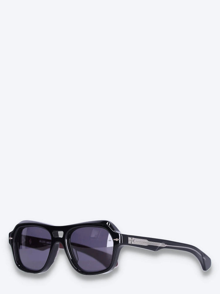 Tamerlis sunglasses 2