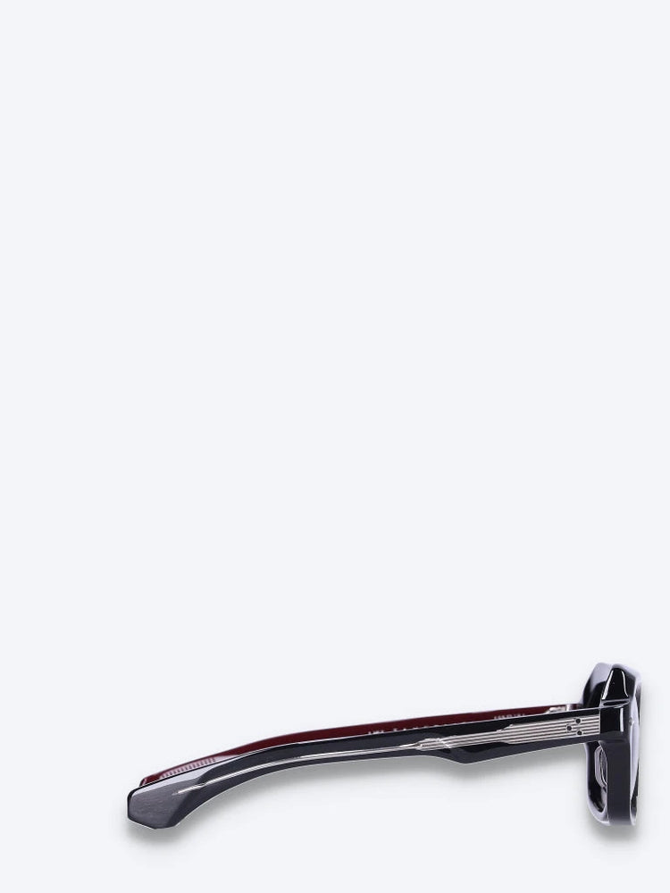 Tamerlis sunglasses 4