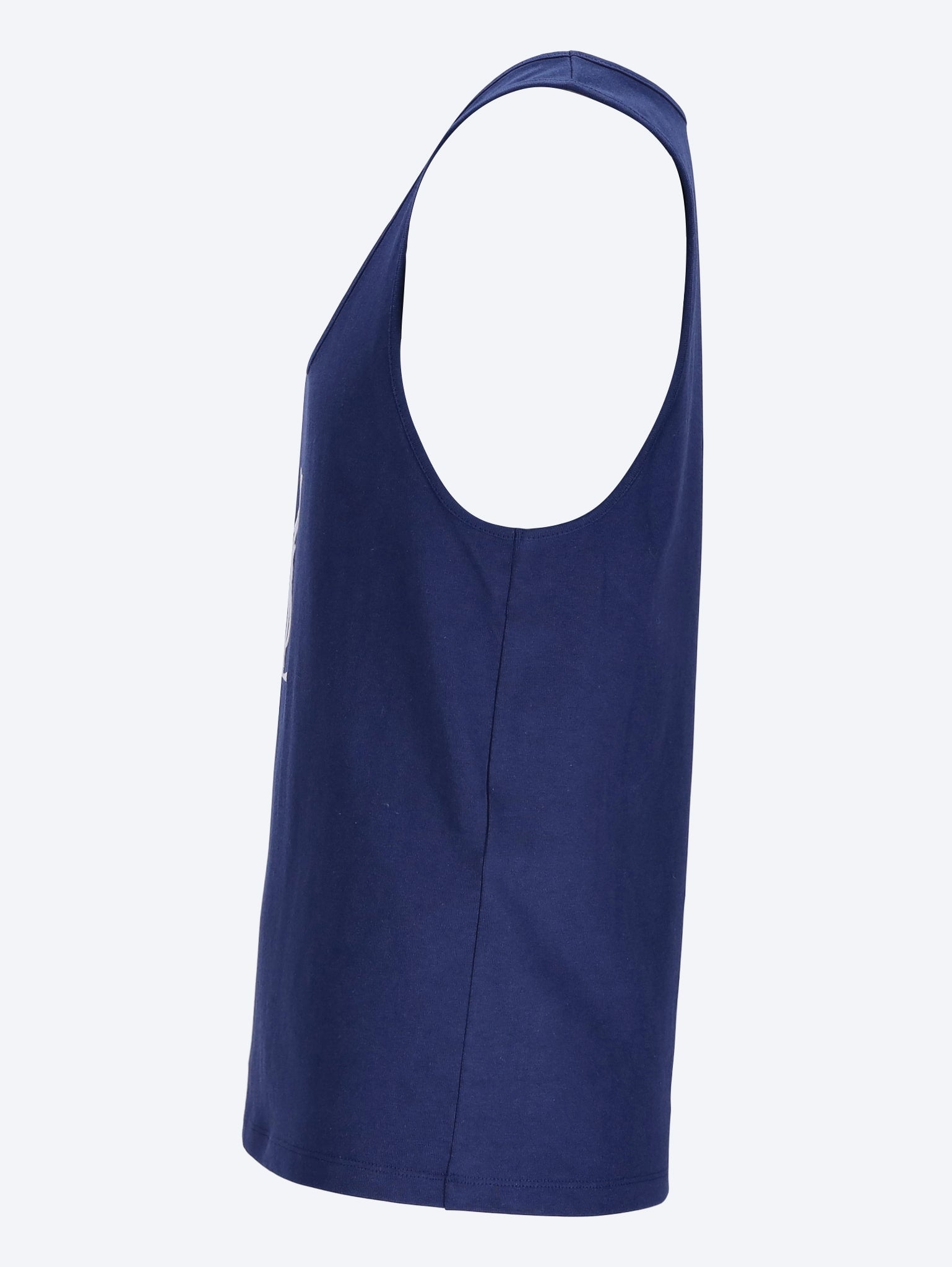 Tank top cassandre 2