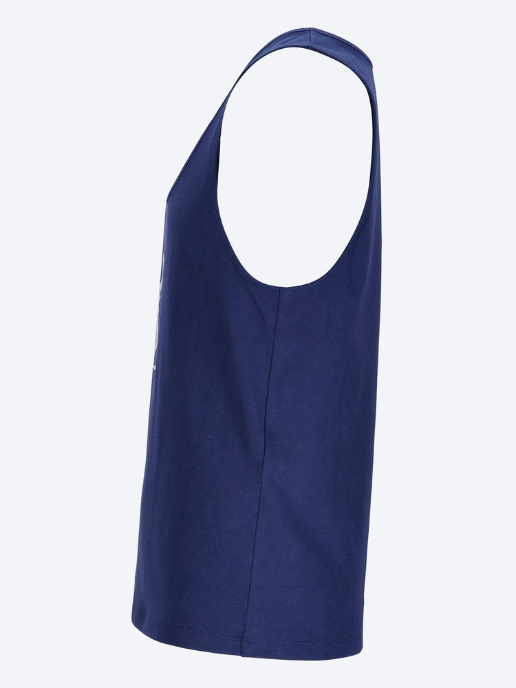 Tank top cassandre 2