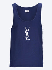 Tank top cassandre ref: