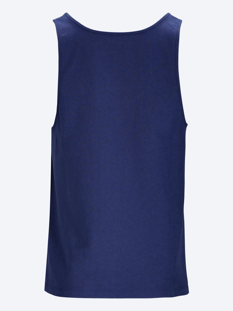 Tank top cassandre 3