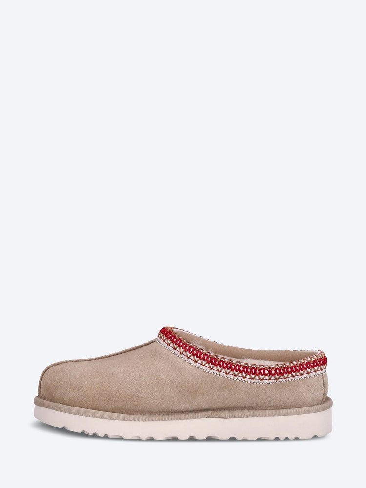 Tasman ii slippers 4