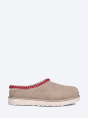 Tasman ii slippers ref: