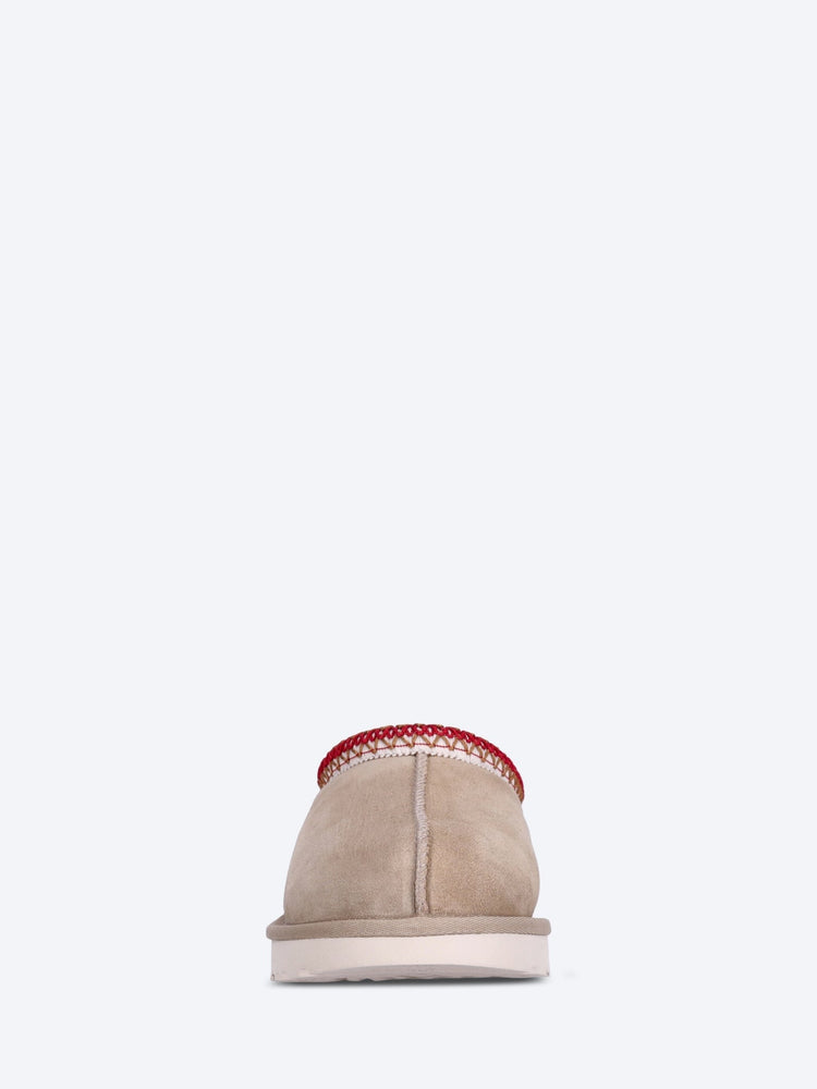 Tasman ii slippers 3