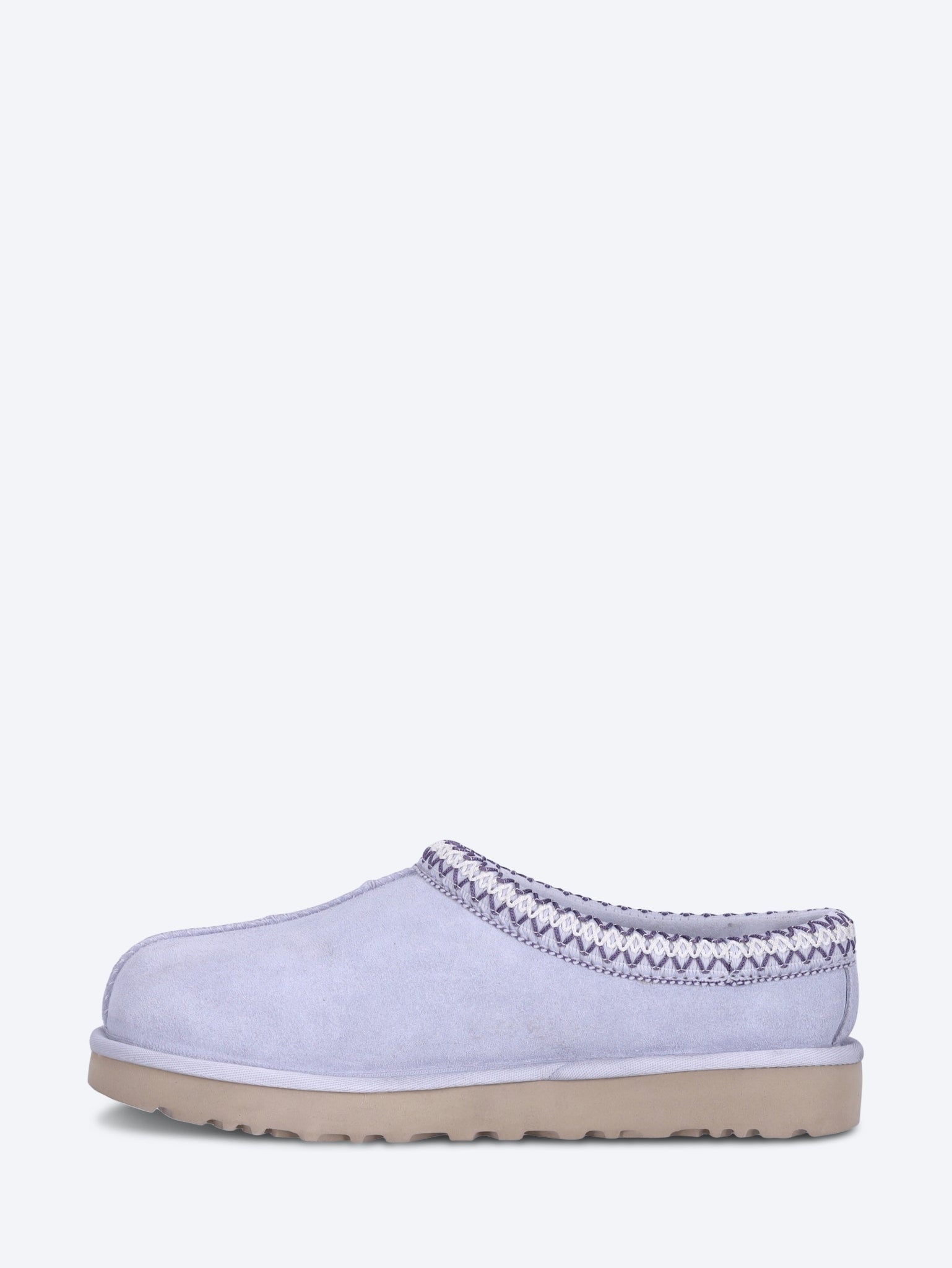Tasman ii slippers 4