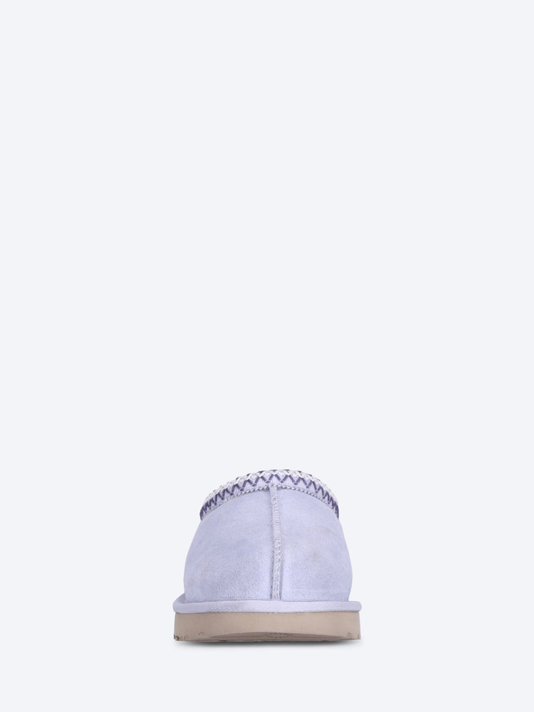 Tasman ii slippers 3