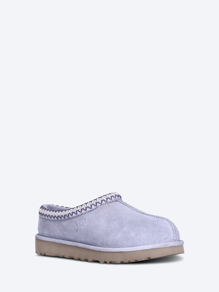 Tasman ii slippers 2