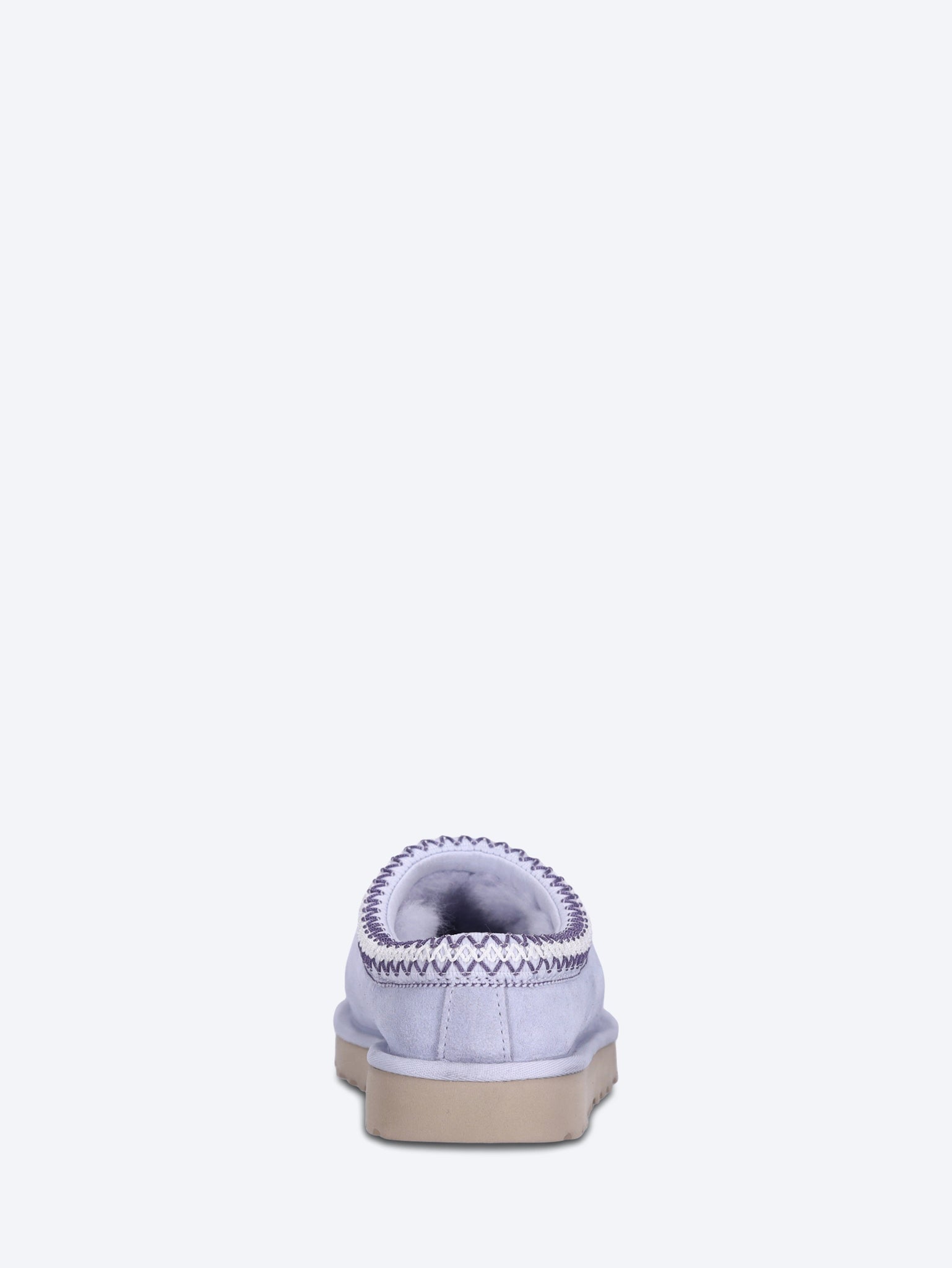 Tasman ii slippers 5