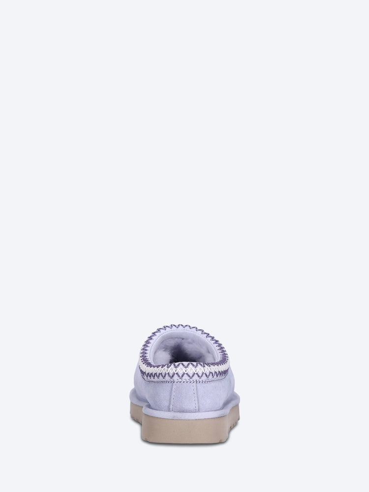 Tasman ii slippers 5
