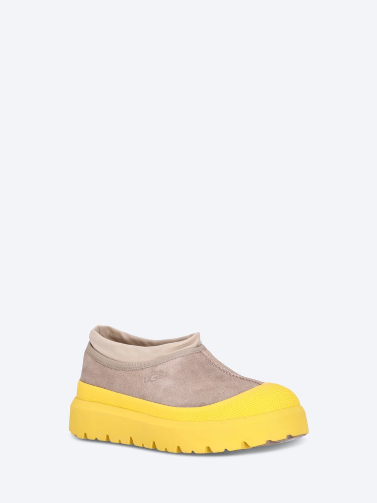 Tasman Weather Hybrid Sneakers 2