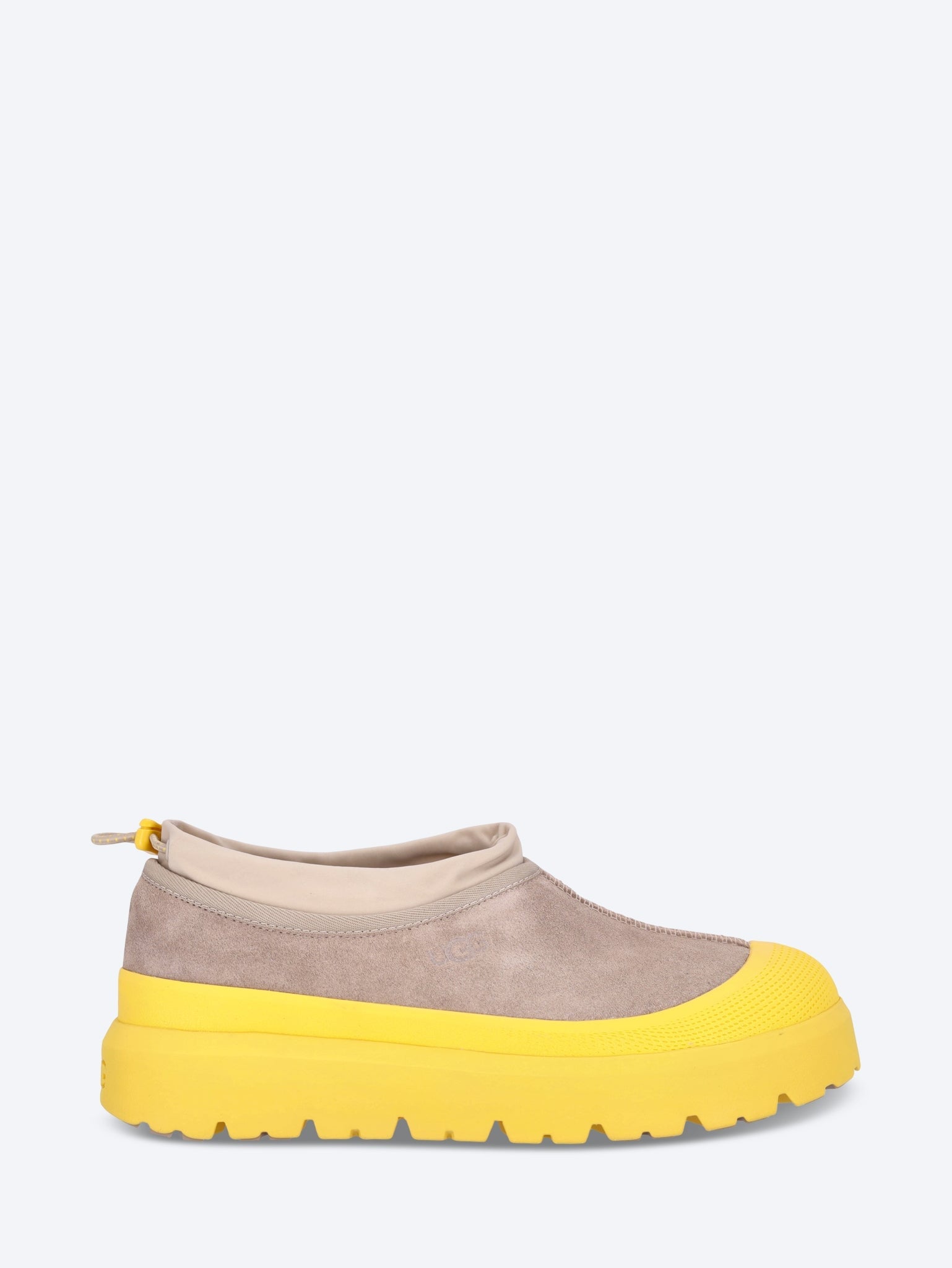 Tasman Weather Hybrid Sneakers 1