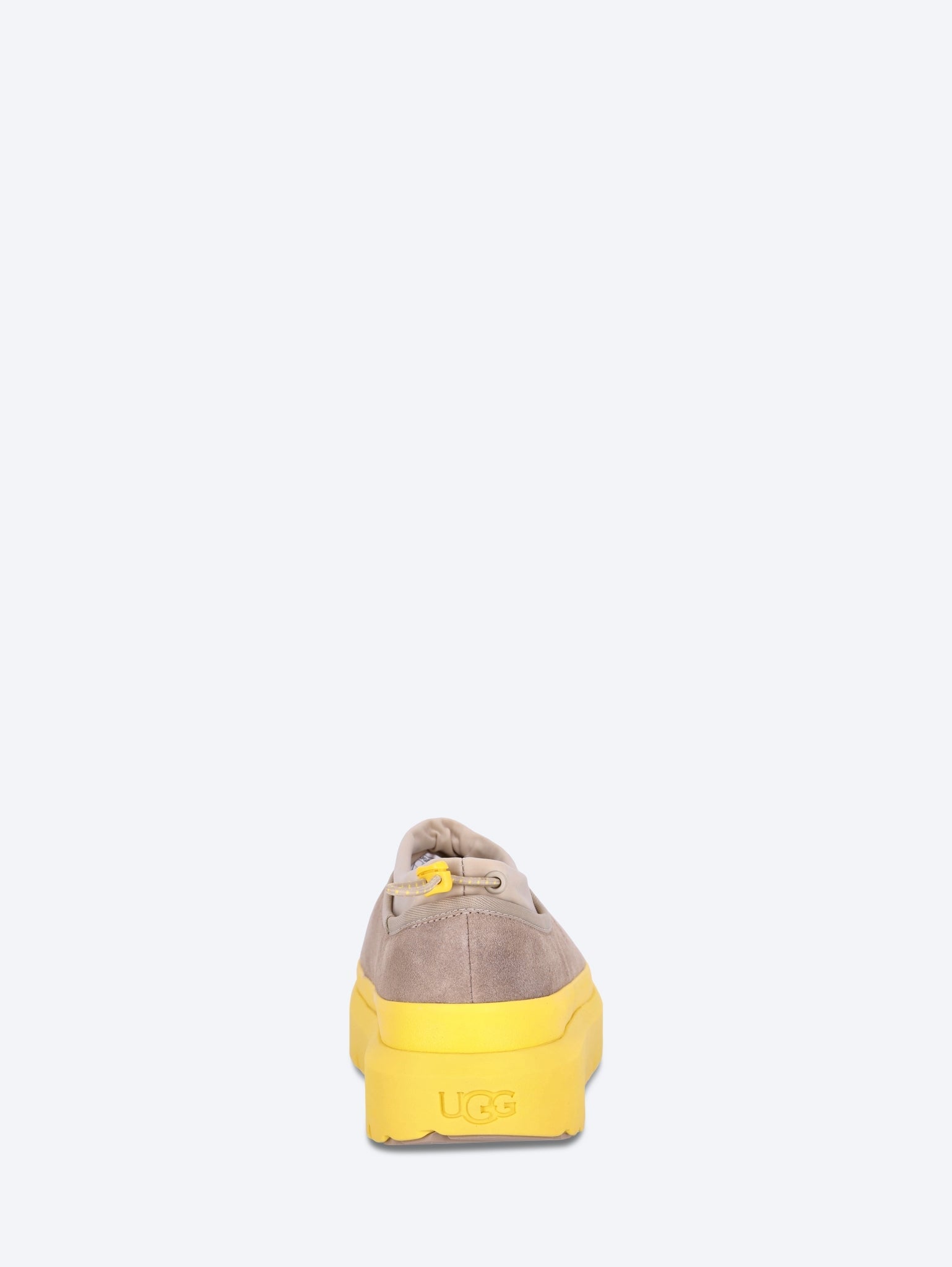 Tasman Weather Hybrid Sneakers 5