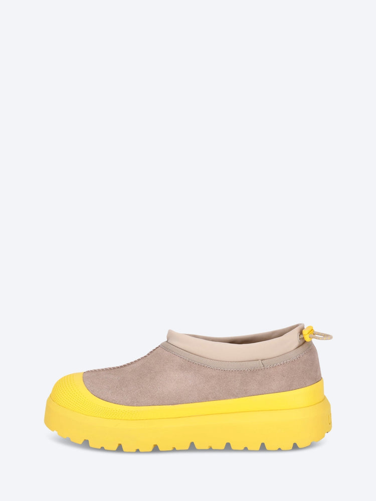 Tasman Weather Hybrid Sneakers 4