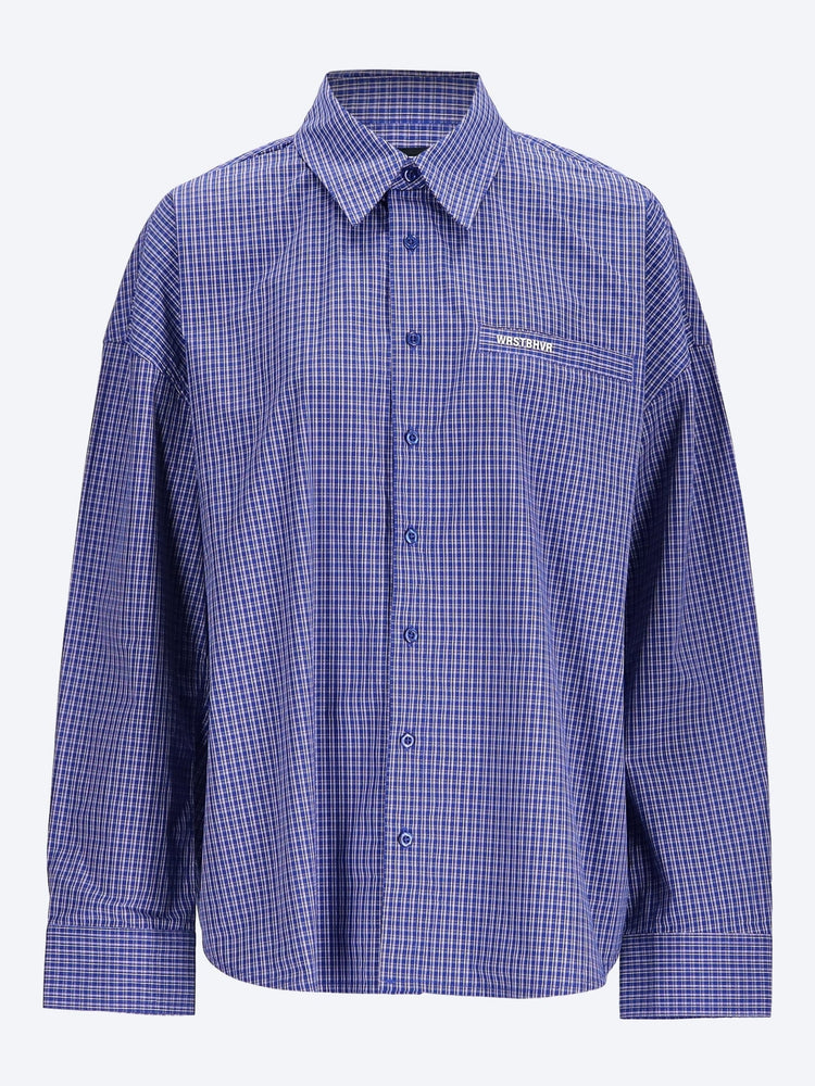 Tavi shirt 1