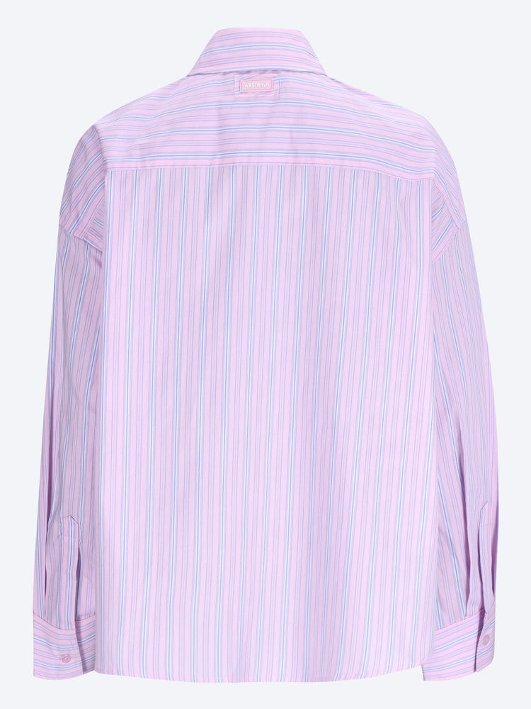 Tavi-Shirt 3