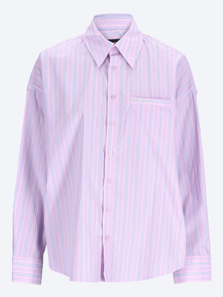 Tavi-Shirt 1