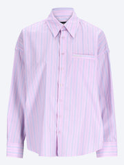 Tavi-Shirt ref: