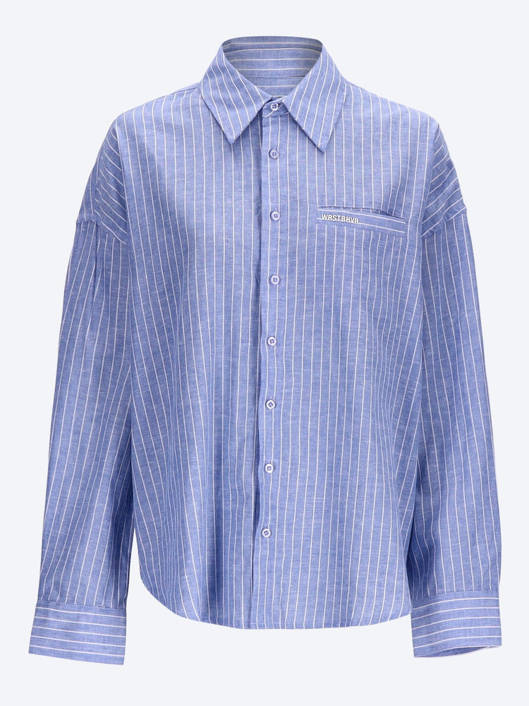 Tavi shirt 1