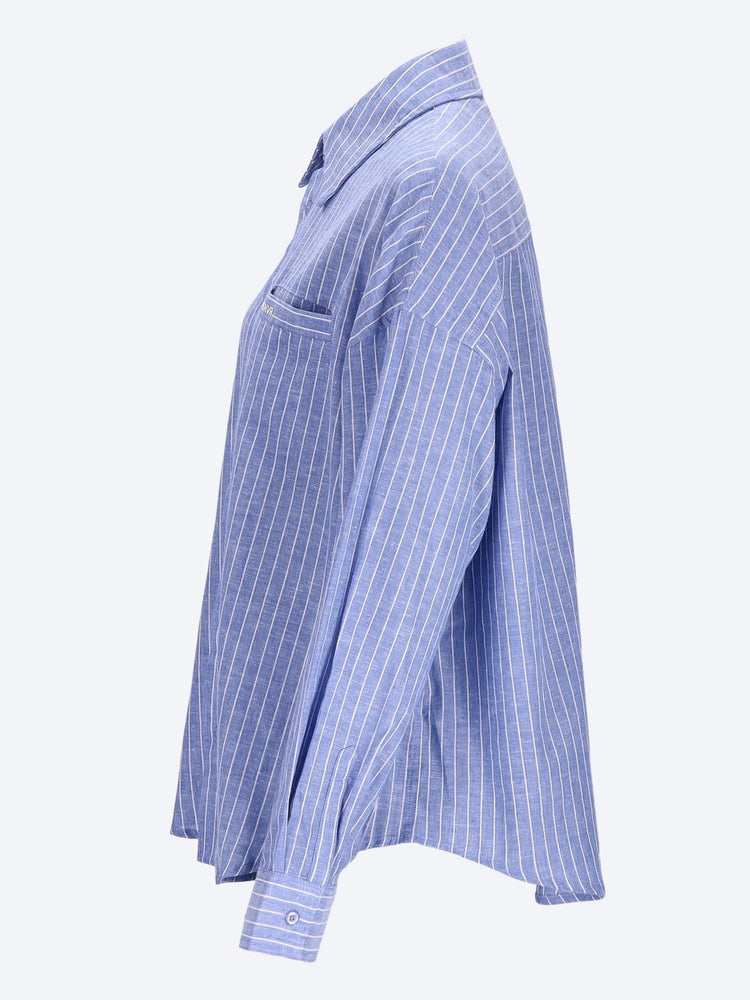 Tavi shirt 2