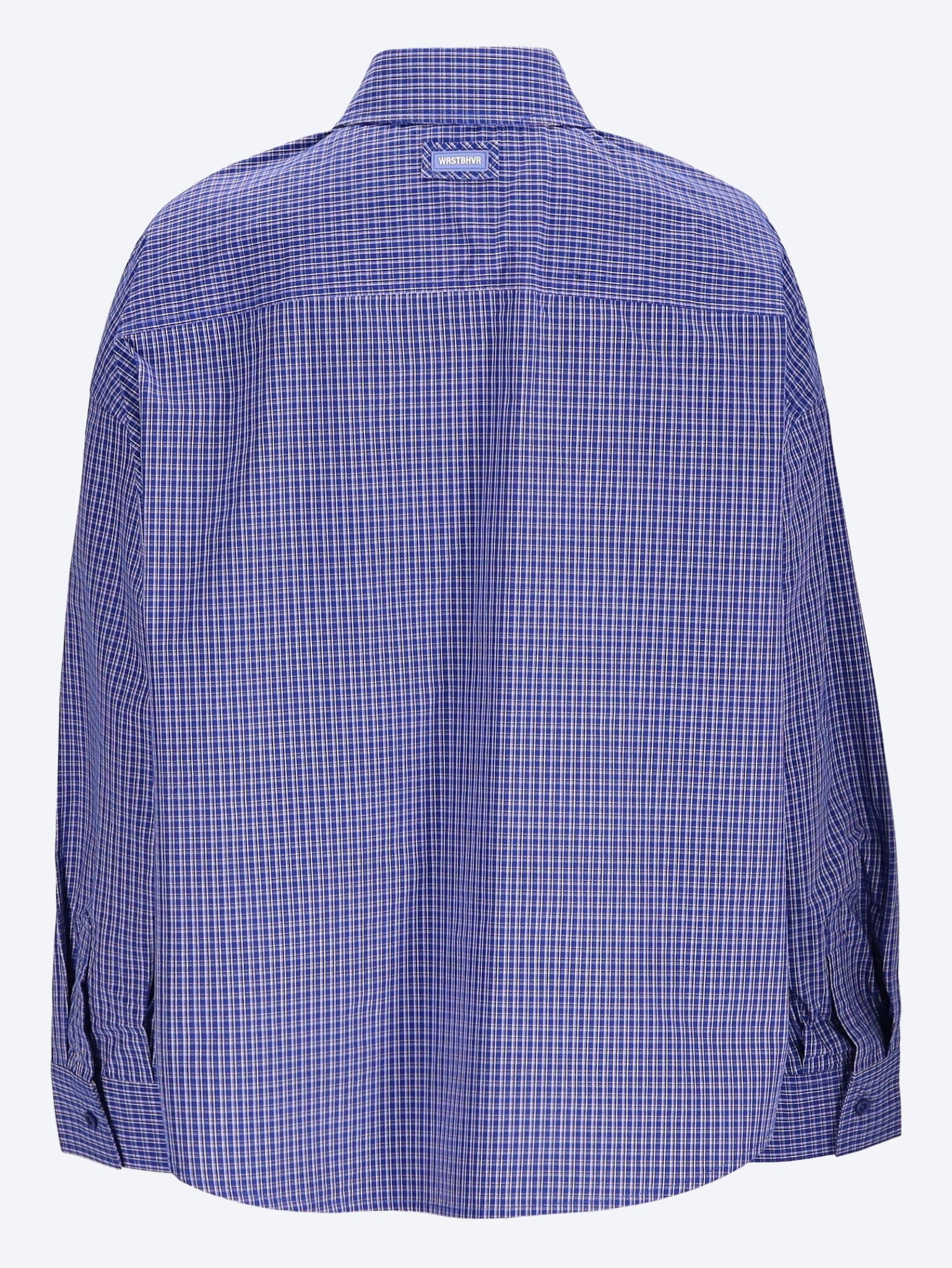 Tavi shirt 3