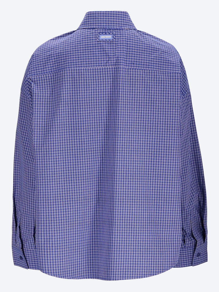 Tavi shirt 3