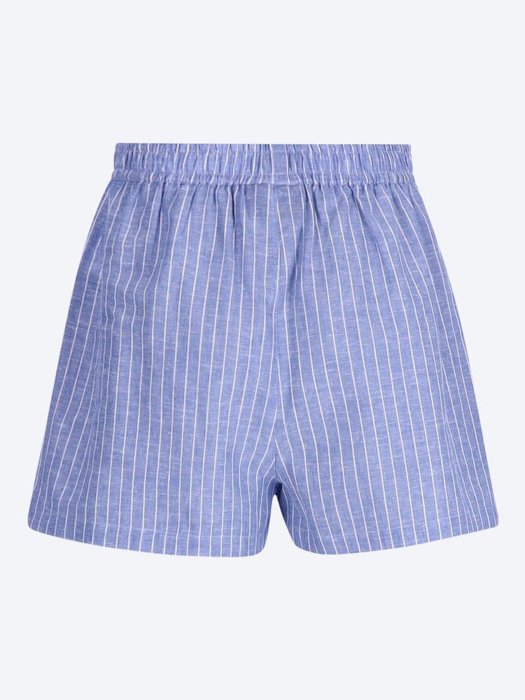 Tavina boxershorts 3