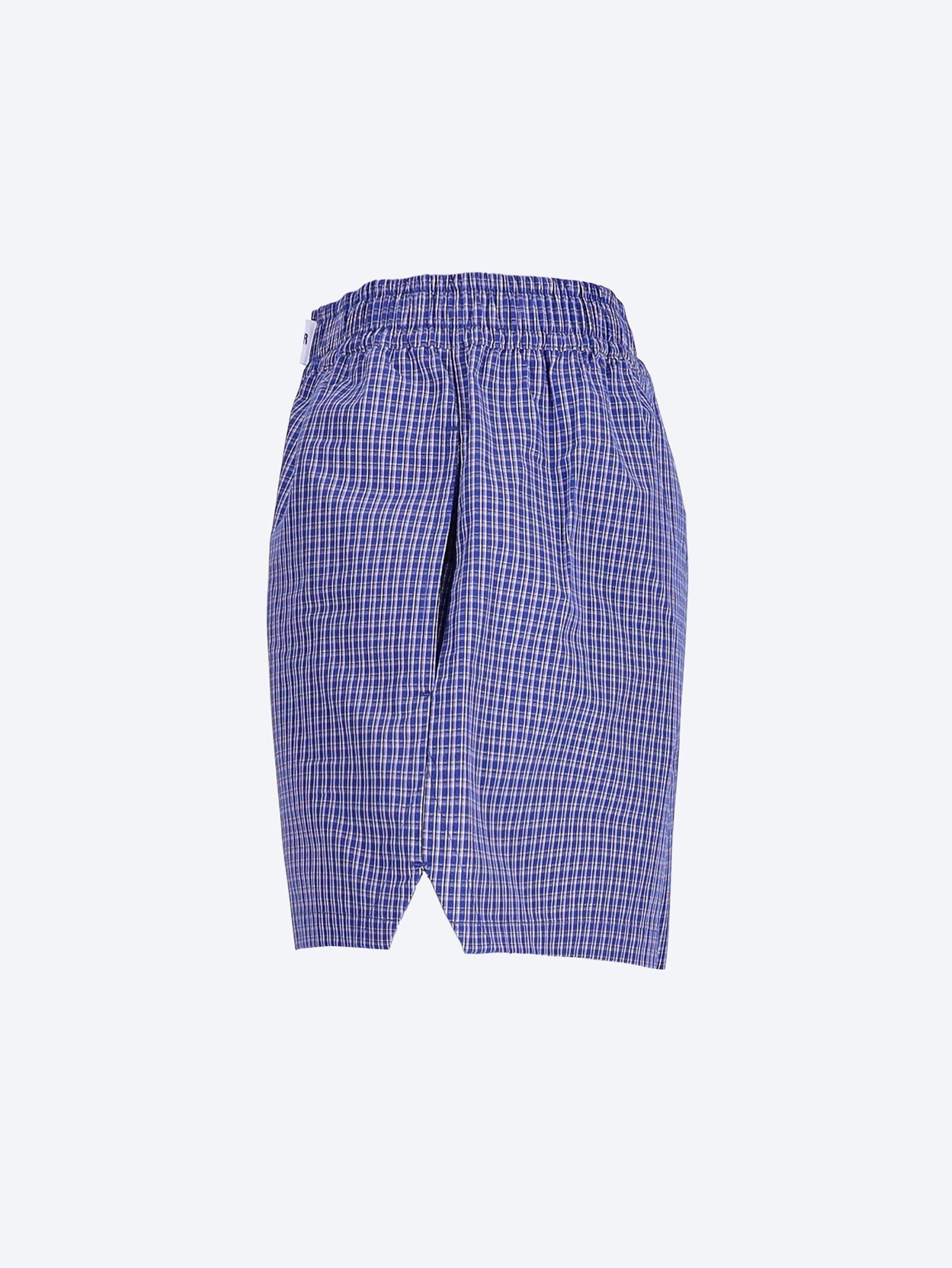 Tavina Boxershorts 2
