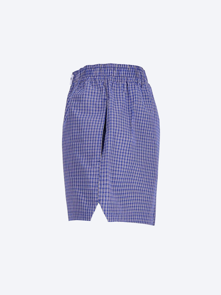 Tavina Boxershorts 2