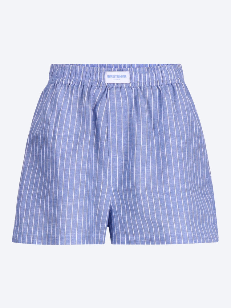 Tavina boxershorts 1