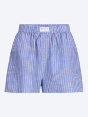 Tavina boxershorts ref: