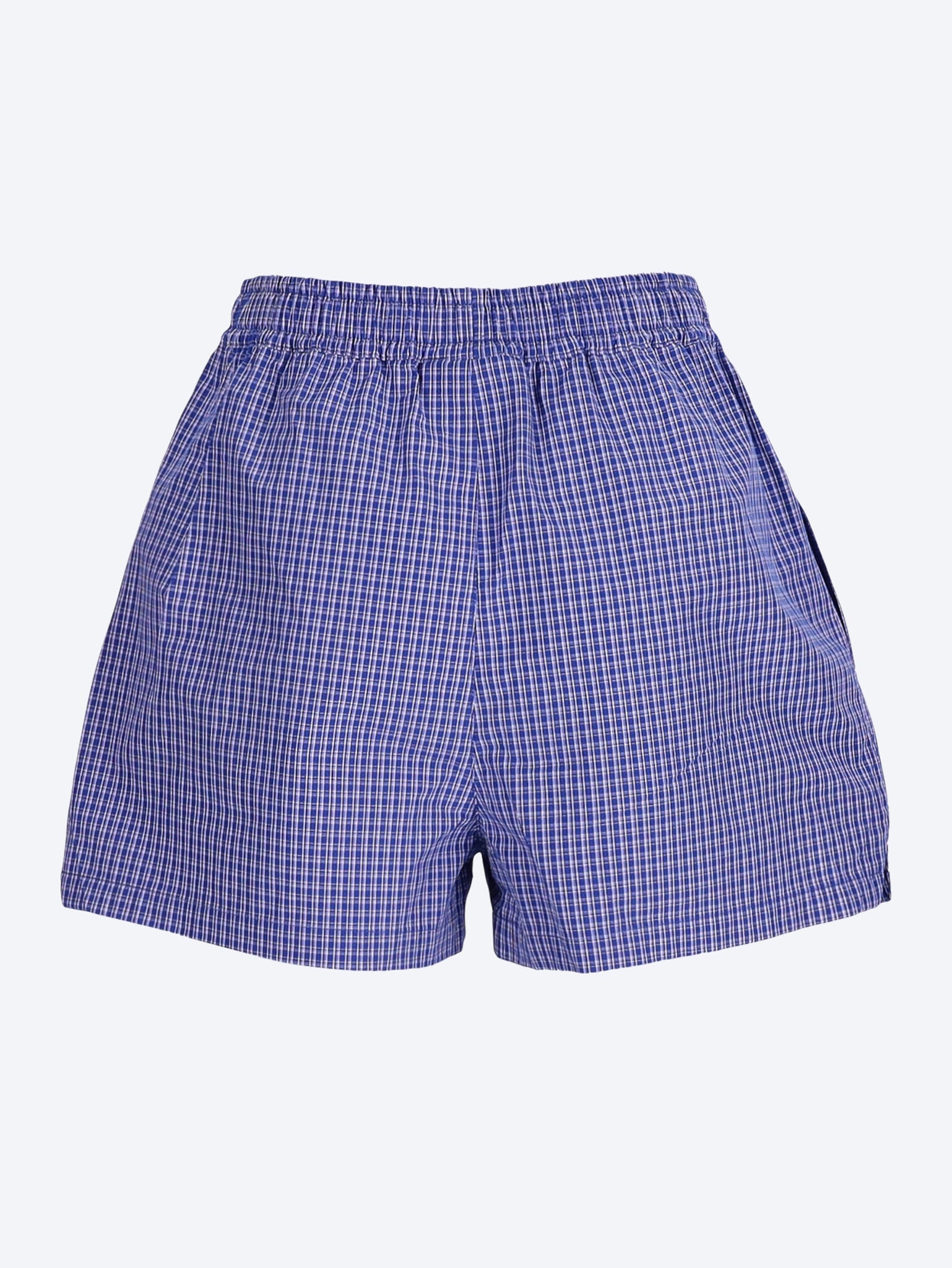 Tavina Boxershorts 3